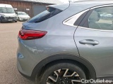  KIA  XCeed 1.5 T-GDI 160 ISG ACTIVE DCT7 #70