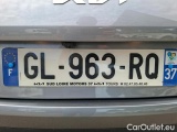  KIA  XCeed 1.5 T-GDI 160 ISG ACTIVE DCT7 #5