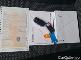  KIA  XCeed 1.5 T-GDI 160 ISG ACTIVE DCT7 #6