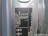  KIA  XCeed 1.5 T-GDI 160 ISG ACTIVE DCT7 #8