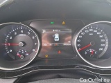  KIA  XCeed 1.5 T-GDI 160 ISG ACTIVE DCT7 #7