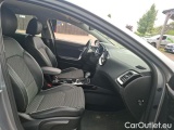 KIA  XCeed 1.5 T-GDI 160 ISG ACTIVE DCT7 #9