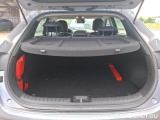  KIA  XCeed 1.5 T-GDI 160 ISG ACTIVE DCT7 #13