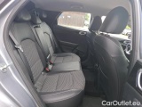  KIA  XCeed 1.5 T-GDI 160 ISG ACTIVE DCT7 #10