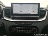  KIA  XCeed 1.5 T-GDI 160 ISG ACTIVE DCT7 #11