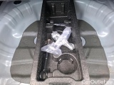  KIA  XCeed 1.5 T-GDI 160 ISG ACTIVE DCT7 #12