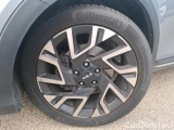  KIA  XCeed 1.5 T-GDI 160 ISG ACTIVE DCT7 #18