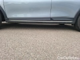  KIA  XCeed 1.5 T-GDI 160 ISG ACTIVE DCT7 #16