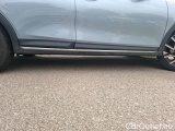  KIA  XCeed 1.5 T-GDI 160 ISG ACTIVE DCT7 #17