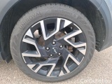  KIA  XCeed 1.5 T-GDI 160 ISG ACTIVE DCT7 #20