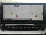  KIA  XCeed 1.5 T-GDI 160 ISG ACTIVE DCT7 #22