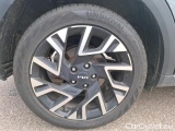  KIA  XCeed 1.5 T-GDI 160 ISG ACTIVE DCT7 #21