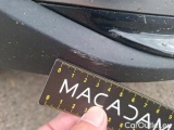  KIA  XCeed 1.5 T-GDI 160 ISG ACTIVE DCT7 #23