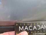  KIA  XCeed 1.5 T-GDI 160 ISG ACTIVE DCT7 #24