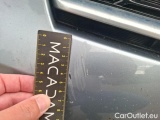  KIA  XCeed 1.5 T-GDI 160 ISG ACTIVE DCT7 #28