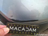  KIA  XCeed 1.5 T-GDI 160 ISG ACTIVE DCT7 #31