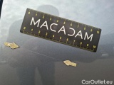  KIA  XCeed 1.5 T-GDI 160 ISG ACTIVE DCT7 #35