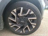  KIA  XCeed 1.5 T-GDI 160 ISG ACTIVE DCT7 #36
