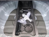  KIA  XCeed 1.5 T-GDI 160 ISG ACTIVE DCT7 #40