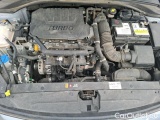  KIA  XCeed 1.5 T-GDI 160 ISG ACTIVE DCT7 #42