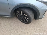  KIA  XCeed 1.5 T-GDI 160 ISG ACTIVE DCT7 #44