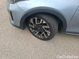  KIA  XCeed 1.5 T-GDI 160 ISG ACTIVE DCT7 #45