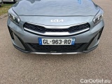  KIA  XCeed 1.5 T-GDI 160 ISG ACTIVE DCT7 #48