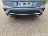 KIA  XCeed 1.5 T-GDI 160 ISG ACTIVE DCT7 #50