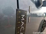  KIA  XCeed 1.5 T-GDI 160 ISG ACTIVE DCT7 #52