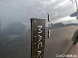  KIA  XCeed 1.5 T-GDI 160 ISG ACTIVE DCT7 #53