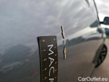  KIA  XCeed 1.5 T-GDI 160 ISG ACTIVE DCT7 #54