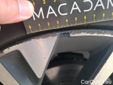  KIA  XCeed 1.5 T-GDI 160 ISG ACTIVE DCT7 #55