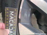  KIA  XCeed 1.5 T-GDI 160 ISG ACTIVE DCT7 #57