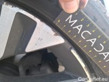  KIA  XCeed 1.5 T-GDI 160 ISG ACTIVE DCT7 #58