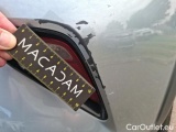  KIA  XCeed 1.5 T-GDI 160 ISG ACTIVE DCT7 #59