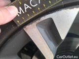  KIA  XCeed 1.5 T-GDI 160 ISG ACTIVE DCT7 #60