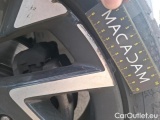  KIA  XCeed 1.5 T-GDI 160 ISG ACTIVE DCT7 #61