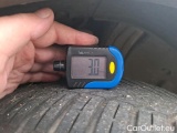  KIA  XCeed 1.5 T-GDI 160 ISG ACTIVE DCT7 #64