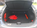  KIA  XCeed 1.5 T-GDI 160 ISG ACTIVE DCT7 #63