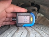  KIA  XCeed 1.5 T-GDI 160 ISG ACTIVE DCT7 #66