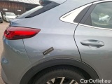 KIA  XCeed 1.5 T-GDI 160 ISG ACTIVE DCT7 #68