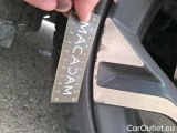  KIA  XCeed 1.5 T-GDI 160 ISG ACTIVE DCT7 #70