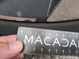  KIA  XCeed 1.5 T-GDI 160 ISG ACTIVE DCT7 #71