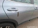  KIA  XCeed 1.5 T-GDI 160 ISG ACTIVE DCT7 #73