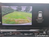  KIA  XCeed 1.5 T-GDI 160 ISG ACTIVE DCT7 #75