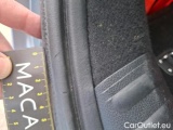  KIA  XCeed 1.5 T-GDI 160 ISG ACTIVE DCT7 #74