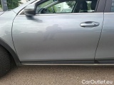  KIA  XCeed 1.5 T-GDI 160 ISG ACTIVE DCT7 #76