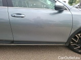  KIA  XCeed 1.5 T-GDI 160 ISG ACTIVE DCT7 #77