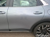  KIA  XCeed 1.5 T-GDI 160 ISG ACTIVE DCT7 #78
