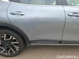  KIA  XCeed 1.5 T-GDI 160 ISG ACTIVE DCT7 #79